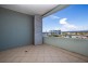 807/360 Marine Parade, Labrador QLD 4215
