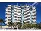 807/360 Marine Parade, Labrador QLD 4215