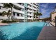 807/360 Marine Parade, Labrador QLD 4215