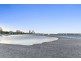 807/360 Marine Parade, Labrador QLD 4215