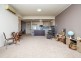 807/360 Marine Parade, Labrador QLD 4215