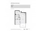807/360 Marine Parade, Labrador QLD 4215 Floorplan