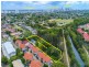 49-51 Harley Street, Labrador QLD 4215