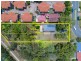 49-51 Harley Street, Labrador QLD 4215