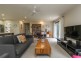 49-51 Harley Street, Labrador QLD 4215