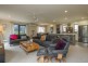 49-51 Harley Street, Labrador QLD 4215