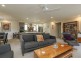 49-51 Harley Street, Labrador QLD 4215