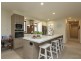 49-51 Harley Street, Labrador QLD 4215