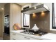 49-51 Harley Street, Labrador QLD 4215