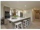 49-51 Harley Street, Labrador QLD 4215