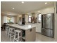 49-51 Harley Street, Labrador QLD 4215