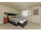 49-51 Harley Street, Labrador QLD 4215