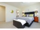 49-51 Harley Street, Labrador QLD 4215