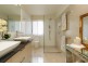 49-51 Harley Street, Labrador QLD 4215