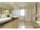 49-51 Harley Street, Labrador QLD 4215