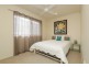 49-51 Harley Street, Labrador QLD 4215