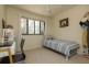 49-51 Harley Street, Labrador QLD 4215