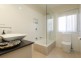 49-51 Harley Street, Labrador QLD 4215