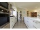 49-51 Harley Street, Labrador QLD 4215