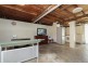 49-51 Harley Street, Labrador QLD 4215