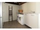 49-51 Harley Street, Labrador QLD 4215
