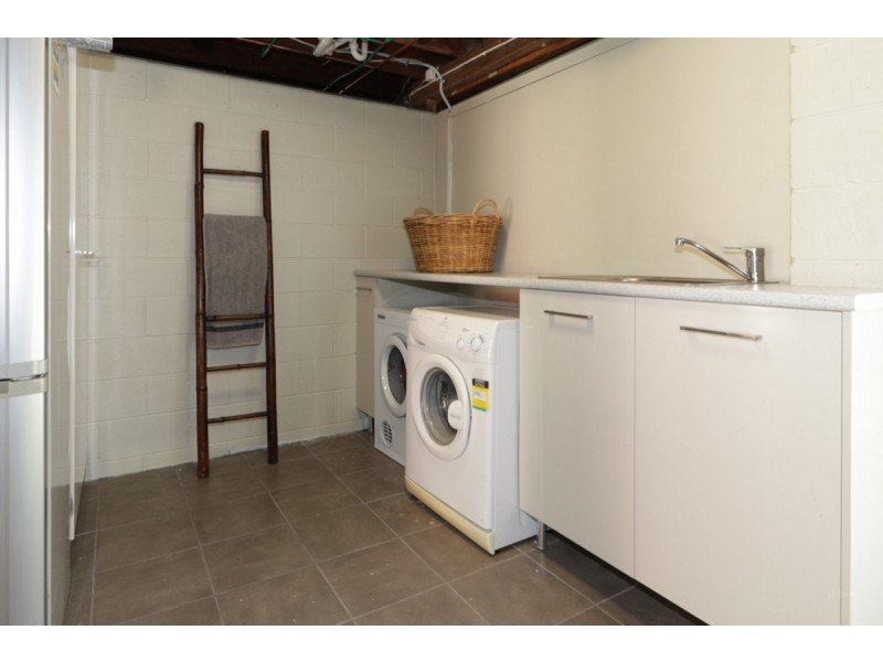 49-51 Harley Street, Labrador QLD 4215
