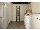 49-51 Harley Street, Labrador QLD 4215