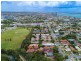 49-51 Harley Street, Labrador QLD 4215