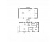 49-51 Harley Street, Labrador QLD 4215 Floorplan