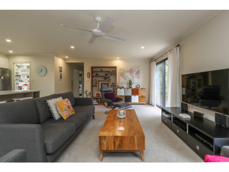 49-51 Harley Street, Labrador QLD 4215