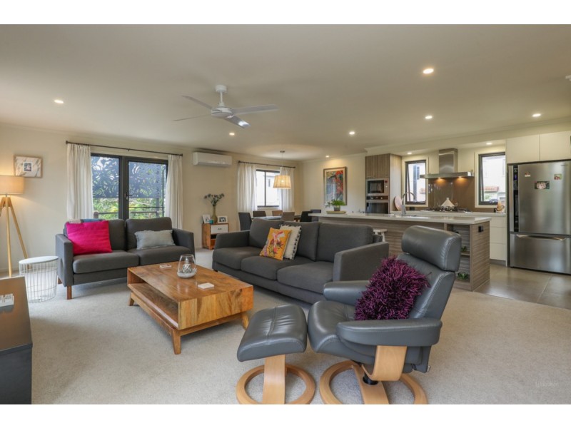 49-51 Harley Street, Labrador QLD 4215