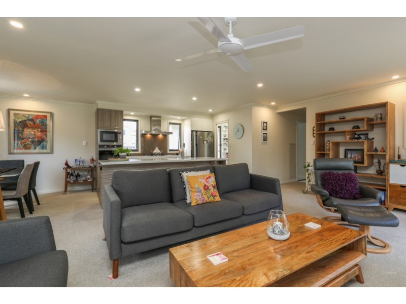 49-51 Harley Street, Labrador QLD 4215