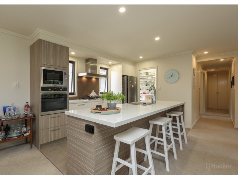 49-51 Harley Street, Labrador QLD 4215