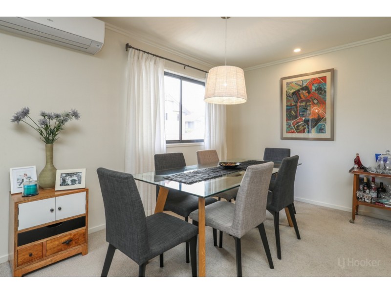 49-51 Harley Street, Labrador QLD 4215