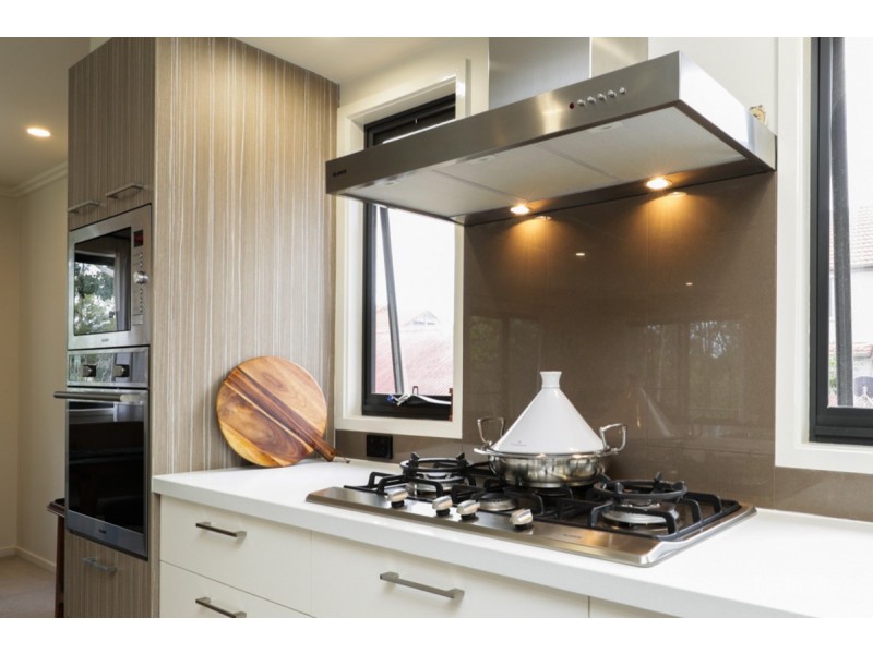 49-51 Harley Street, Labrador QLD 4215