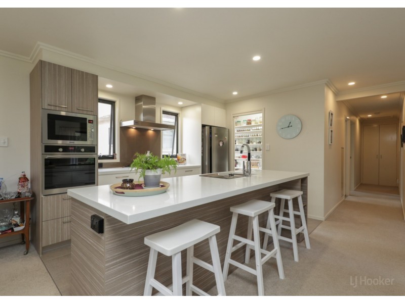 49-51 Harley Street, Labrador QLD 4215