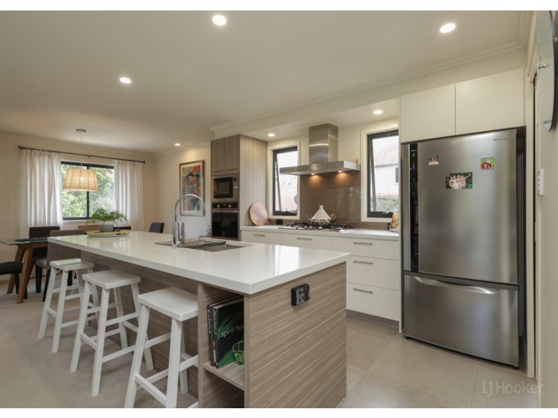 49-51 Harley Street, Labrador QLD 4215