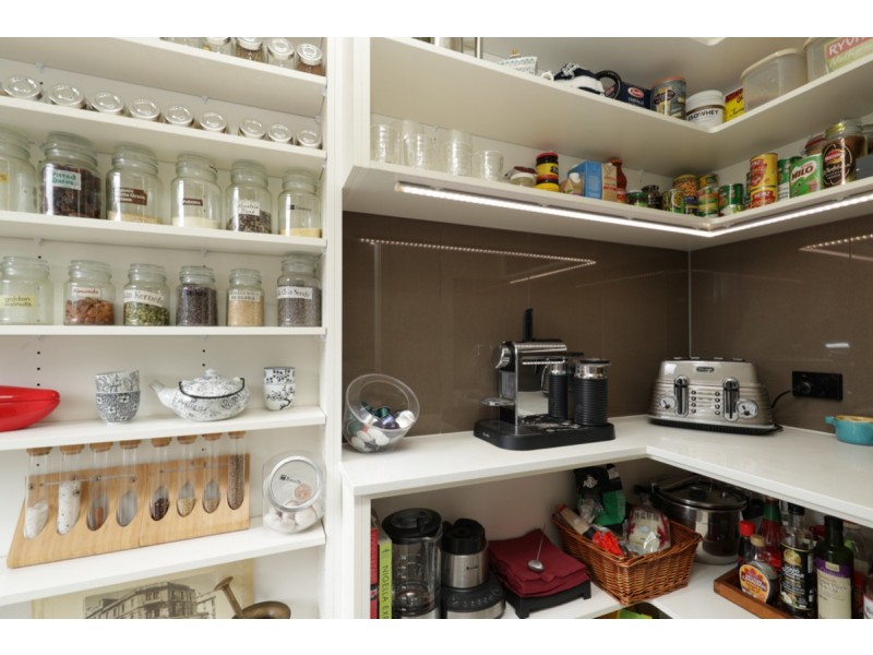 49-51 Harley Street, Labrador QLD 4215