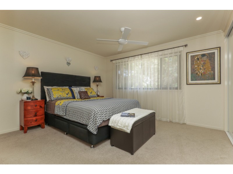 49-51 Harley Street, Labrador QLD 4215