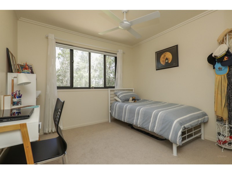 49-51 Harley Street, Labrador QLD 4215