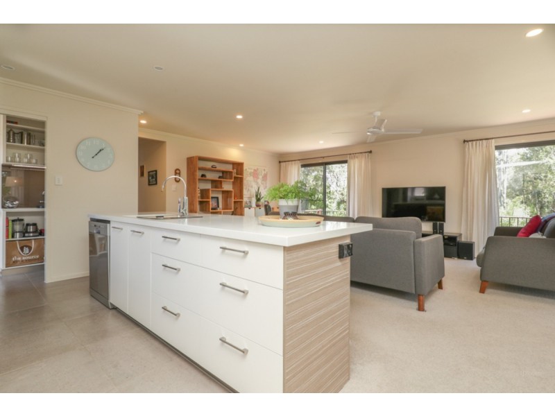 49-51 Harley Street, Labrador QLD 4215