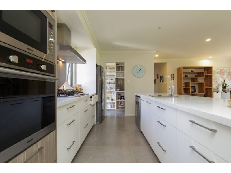 49-51 Harley Street, Labrador QLD 4215