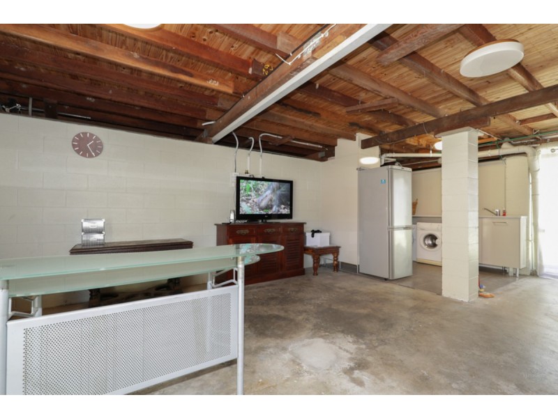 49-51 Harley Street, Labrador QLD 4215