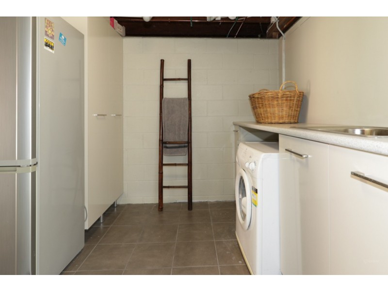 49-51 Harley Street, Labrador QLD 4215