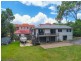 49-51 Harley Street, Labrador QLD 4215