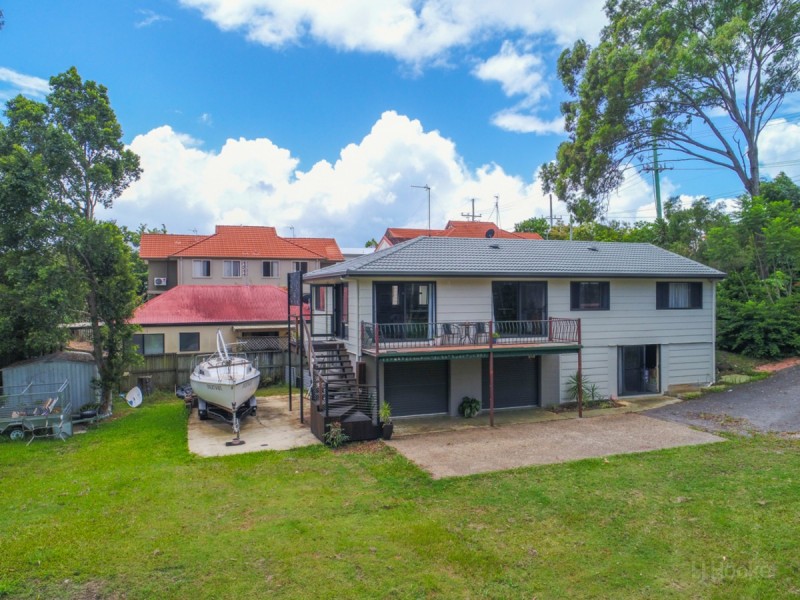 49-51 Harley Street, Labrador QLD 4215