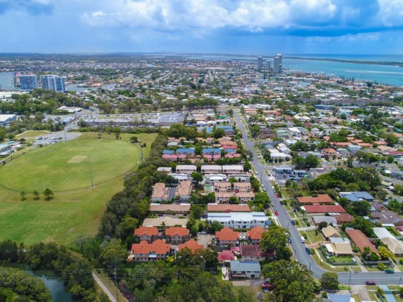 49-51 Harley Street, Labrador QLD 4215