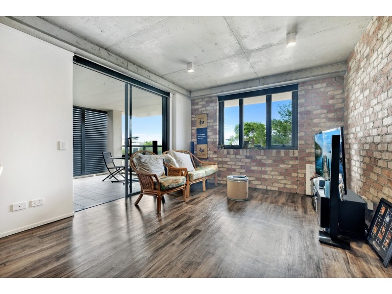 112/190 Varsity Parade, Varsity Lakes QLD 4227