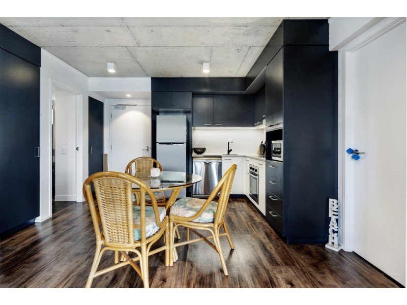 112/190 Varsity Parade, Varsity Lakes QLD 4227