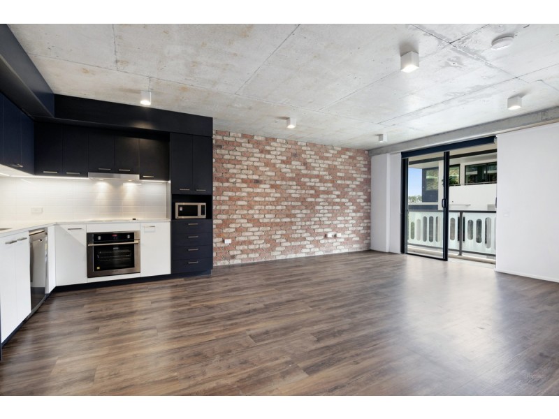 309/190 Varsity Parade, Varsity Lakes QLD 4227